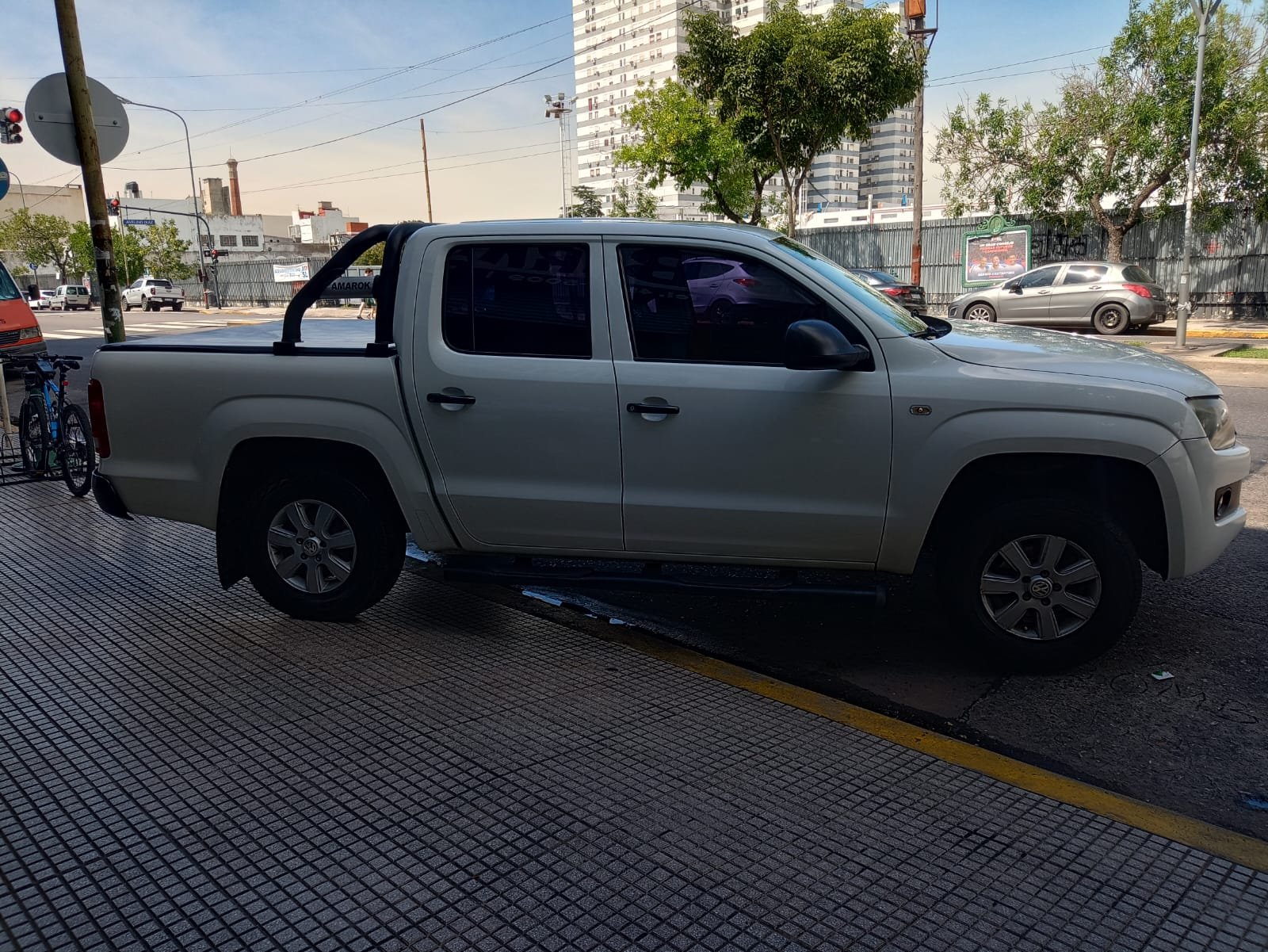 Foto 6